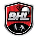 BHL