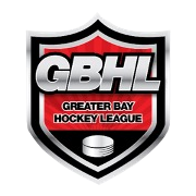 GBHL