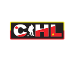 CIHL