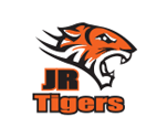 Junior Tigers